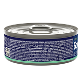 Банки Brit Premium by Nature для кошек с чувствительным пищеварением с мясом индейки