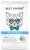 Сухой корм Best Dinner Adult Cat Lamb & Blueberry для взрослых кошек любых пород, ягнёнок и голубика