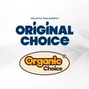 ORIGINAL CHOICE