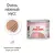 Консервы Royal Canin Babycat Instinctive (мусс) для котят с момента рождения до 4 месяцев Консервы Royal Canin Babycat Instinctive (мусс) для котят с момента рождения до 4 месяцев