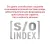Корм Royal Canin Sensitivity Control SC27 для кошек при пищевой аллергии и непереносимости с уткой Корм Royal Canin Sensitivity Control SC27 для кошек при пищевой аллергии и непереносимости с уткой