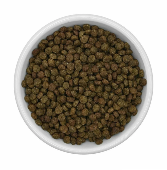Корм Savita Holistic Sterilised Cats Trout беззерновой для стерилизованных кошек с форелью