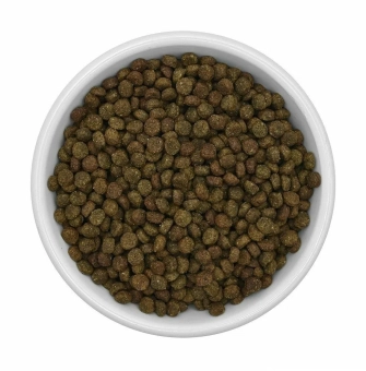 Корм Savita Holistic Sterilised Cats Trout беззерновой для стерилизованных кошек с форелью
