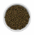 Корм Savita Holistic Sterilised Cats Trout беззерновой для стерилизованных кошек с форелью