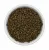 Корм Savita Holistic Sterilised Cats Trout беззерновой для стерилизованных кошек с форелью Корм Savita Holistic Sterilised Cats Trout беззерновой для стерилизованных кошек с форелью