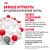 Корм для взрослых кошек Royal Canin Urinary Care Корм сухой для поддержания здоровья мочевыделительной системы Корм для взрослых кошек Royal Canin Urinary Care Корм сухой для поддержания здоровья мочевыделительной системы