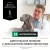 Влажный корм для собак диетический PRO PLAN® VETERINARY DIETS EN Gastrointestinal при расстройствах пищеварения, паштет Влажный корм для собак диетический PRO PLAN® VETERINARY DIETS EN Gastrointestinal при расстройствах пищеварения, паштет