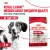 Корм для собак Royal Canin Medium Adult Корм сухой для взрослых собак средних размеров Корм для собак Royal Canin Medium Adult Корм сухой для взрослых собак средних размеров