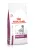 Корм Royal Canin Early Renal для собак при ранней стадии почечной недостаточности Корм Royal Canin Early Renal для собак при ранней стадии почечной недостаточности