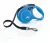 Flexi рулетка New Classic XS (до 12 кг) лента 3 м синяя Flexi рулетка New Classic XS (до 12 кг) лента 3 м синяя
