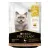 Корм Pro Plan Nature Elements для взрослых кошек с высоким содержанием лосося Корм Pro Plan Nature Elements для взрослых кошек с высоким содержанием лосося