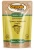 Банки Organic Сhoice Grain Free для кошек с тунцом и курицей в соусе
