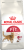 Royal Canin Fit 32 корм сухой сбалансированный для взрослых умеренно активных кошек от 1 года