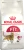 Royal Canin Fit 32 корм сухой сбалансированный для взрослых умеренно активных кошек от 1 года