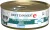 Банки Best Dinner Vet Profi Exclusive Obesity для кошек для снижения и контроля избыточной массы тела с птицей