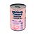 Банки Original Choice Monoprotein Puppy для щенков всех пород 100% индейки