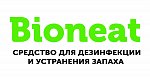 BIONEAT