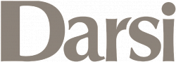 DARSI