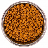 Сухой Корм Monge Cat Monoprotein Sterilized монобелковый для стерилизованных кошек и кастрированных котов с треской Сухой Корм Monge Cat Monoprotein Sterilized монобелковый для стерилизованных кошек и кастрированных котов с треской