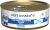 Банки Best Dinner Vet Profi Renal для собак при заболевании почек с птицей