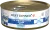 Банки Best Dinner Vet Profi Renal для собак при заболевании почек с птицей Банки Best Dinner Vet Profi Renal для собак при заболевании почек с птицей