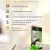 Лакомство Edel For Cat для кошек крем-суп с ливерной колбасой и овощами Лакомство Edel For Cat для кошек крем-суп с ливерной колбасой и овощами