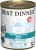Банки Best Dinner Vet Profi Obesity для собак при для контроля избыточной массы тела с говядиной Банки Best Dinner Vet Profi Obesity для собак при для контроля избыточной массы тела с говядиной