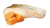 Консервы Farmina N&D Dog Ocean Cod&Pumpkin Puppy для щенков с треской с тыквой
