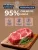 Банки Original Choice Monoprotein Adult Mini для собак мелких пород 100% говядины Банки Original Choice Monoprotein Adult Mini для собак мелких пород 100% говядины