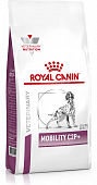 Сухой Корм Royal Canin Mobility C2P+ для собак при заболеваниях опорно-двигательного аппарата