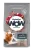 Корм Alphapet WOW Superpremium для взрослых собак мелких пород с чувствительным пищеварением с ягненком и бурым рисом Корм Alphapet WOW Superpremium для взрослых собак мелких пород с чувствительным пищеварением с ягненком и бурым рисом