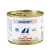 Консервы Royal Canin Recovery для кошек и собак в период анорексии и восстановления