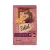 Корм Edel Adult Pork полнорационный для взрослых кошек со свининой Корм Edel Adult Pork полнорационный для взрослых кошек со свининой