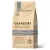 Сухой корм Grandorf Adult Cat Rabbit&Turkey Sterilised для стерилизованных кошек, низкозерновой, кролик и индейка