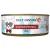 Консервы Best Dinner Vet Profi Exclusive Gastro Intestinal для кошек с чувствительным пищеварением паштет из дичи Консервы Best Dinner Vet Profi Exclusive Gastro Intestinal для кошек с чувствительным пищеварением паштет из дичи