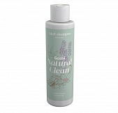 Шампунь GOSBI Natural Clean из натуральных компонентов для взрослых собак Шампунь GOSBI Natural Clean из натуральных компонентов для взрослых собак