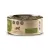 Банки Savita для кошек и котят с нежным кроликом