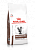 Royal Canin Gastrointestinal Moderate Calorie GIM 35 Feline корм сухой для кошек при расстройствах пищеварения Royal Canin Gastrointestinal Moderate Calorie GIM 35 Feline корм сухой для кошек при расстройствах пищеварения