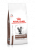 Royal Canin Gastrointestinal Moderate Calorie GIM 35 Feline корм сухой для кошек при расстройствах пищеварения