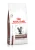 Royal Canin Gastrointestinal Moderate Calorie GIM 35 Feline корм сухой для кошек при расстройствах пищеварения
