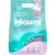 Наполнитель Miaumi Tofu Lavander Scented комкующийся тофу с нежным ароматом лаванды Наполнитель Miaumi Tofu Lavander Scented комкующийся тофу с нежным ароматом лаванды