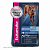 Eukanuba Senior Large Breed 7+ years корм сухой для пожилых собак крупных и очень крупных пород старше 7 лет