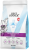 Корм Best Dinner Vet Profi Urinary при струвитном уролитиазе для здоровья мочевыводящих путей у взрослых кошек Корм Best Dinner Vet Profi Urinary при струвитном уролитиазе для здоровья мочевыводящих путей у взрослых кошек