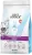 Сухой корм Best Dinner Vet Profi Urinary для кошек, при струвитном уролитиазе, при мочекаменной болезни Сухой корм Best Dinner Vet Profi Urinary для кошек, при струвитном уролитиазе, при мочекаменной болезни