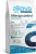 Корм Alleva Care Cat Allergocontrol для кошек всех возрастов для снижения пищевой непереносимости
