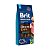 Корм Brit Premium Adult All Breed Sensitive Lamb Dog для собак всех пород гипоаллергенный с ягнёнком