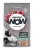 Корм Alphapet WOW Superpremium для взрослых собак средних пород с чувствительным пищеварением с ягненком и бурым рисом Корм Alphapet WOW Superpremium для взрослых собак средних пород с чувствительным пищеварением с ягненком и бурым рисом