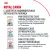 Корм для собак Royal Canin Chihuahua Adult сухой для взрослых собак породы Чихуахуа от 8 месяцев Корм для собак Royal Canin Chihuahua Adult сухой для взрослых собак породы Чихуахуа от 8 месяцев