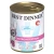 Консервы Best Dinner Vet Profi Exclusive Gastro Intestinal для собак с чувствительным пищ. с телятиной и потрошками 340г