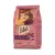 Корм Edel Adult Pork полнорационный для взрослых кошек со свининой Корм Edel Adult Pork полнорационный для взрослых кошек со свининой